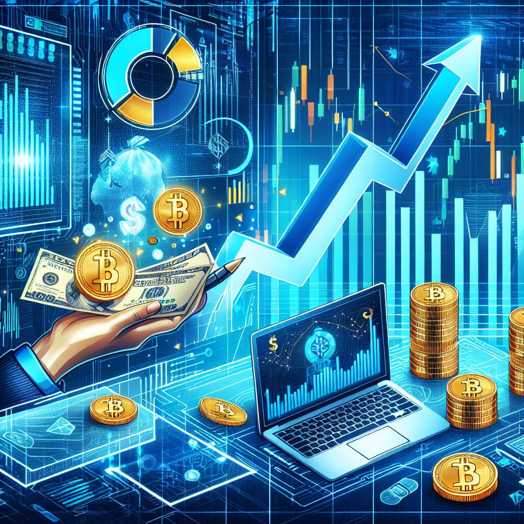 What are the advantages of using a cryptocurrency trading platform for turbo trading?