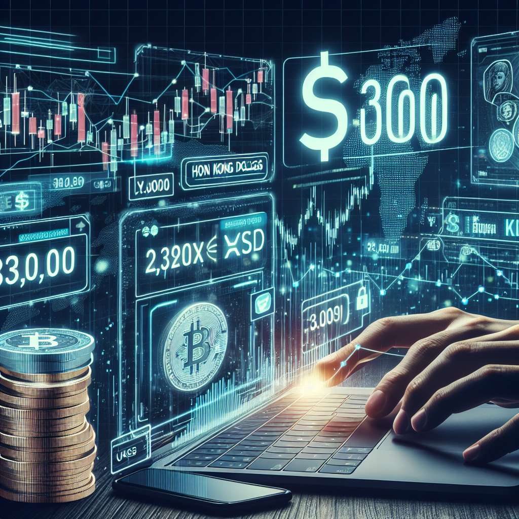 Which cryptocurrency platforms offer referral bonuses similar to Fidelity?