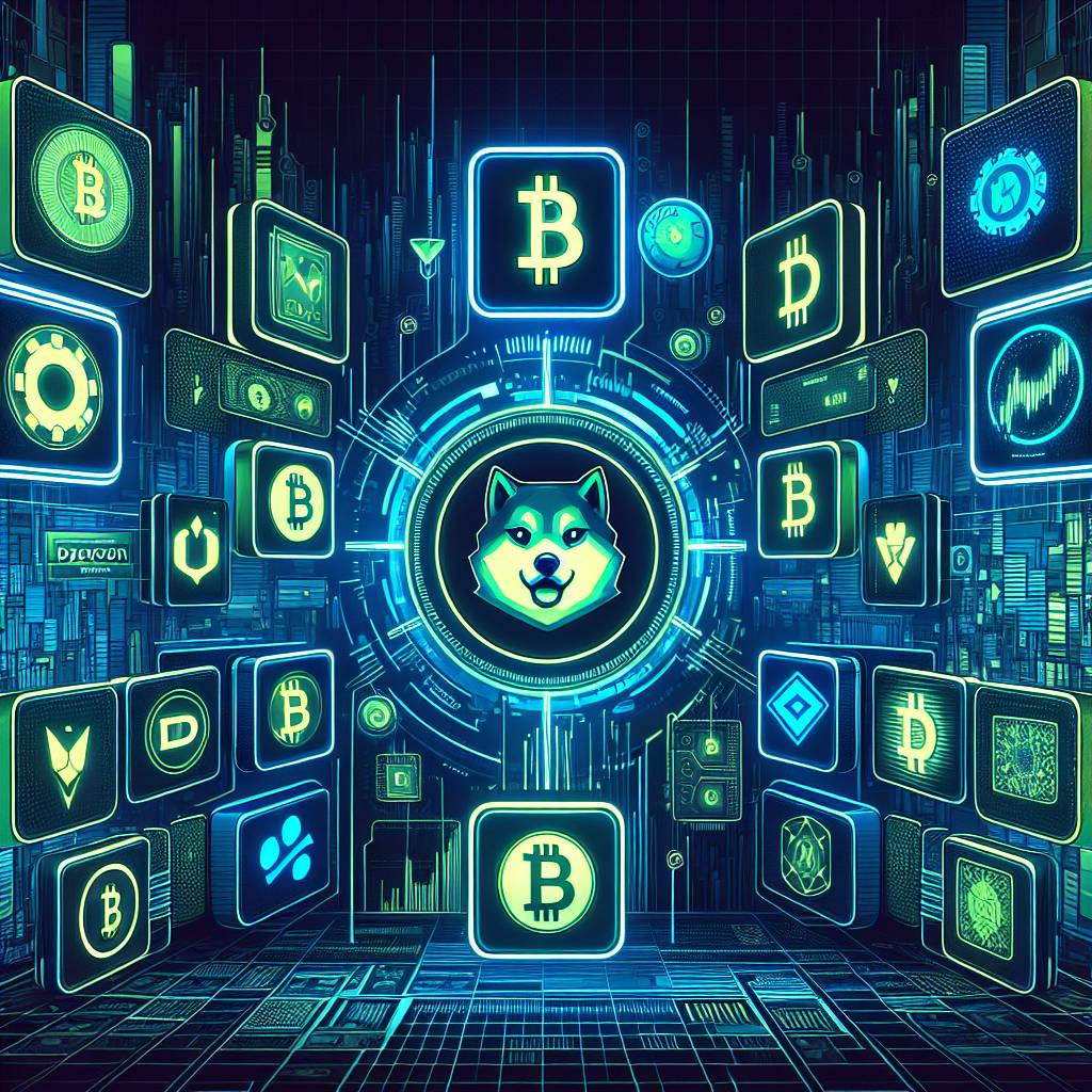 Are there any trusted platforms or apps where I can deposit cash and convert it into cryptocurrencies?