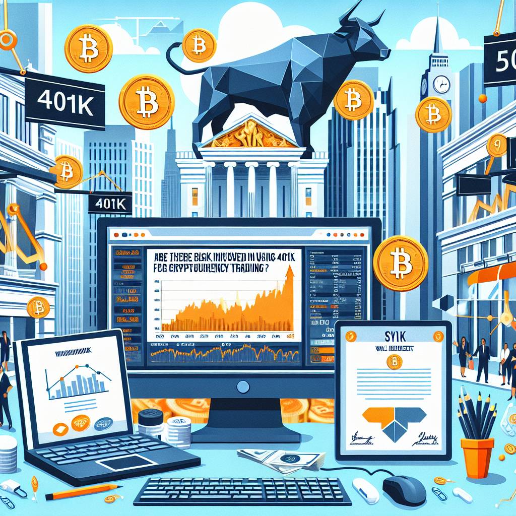 Are there any risks involved in using 50 50 spin wheel for cryptocurrency trading?