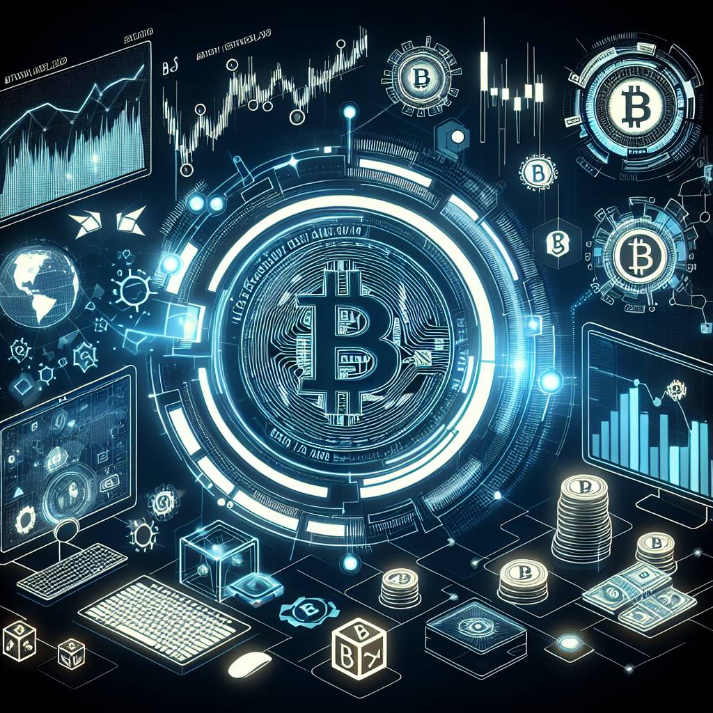 What factors are considered when making a price prediction for Altura in the digital currency market?