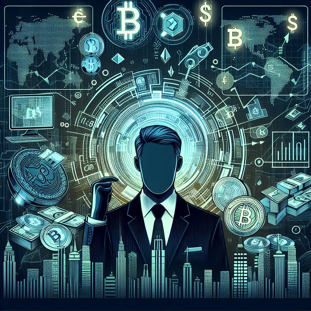 What are the most effective ways to secure and protect your cryptocurrency investments after 5 years of experience in the industry?