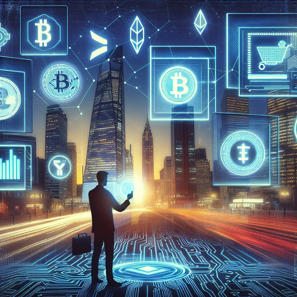 How does the interest rate on a digital asset settlement fund compare to traditional investment options?