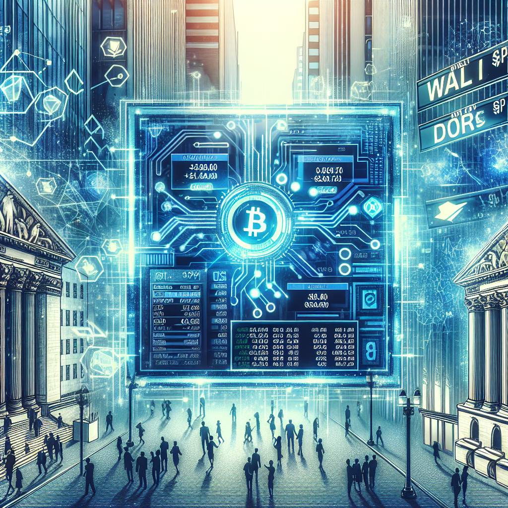 Where can I find the most accurate stock quote for PDI in the cryptocurrency industry?