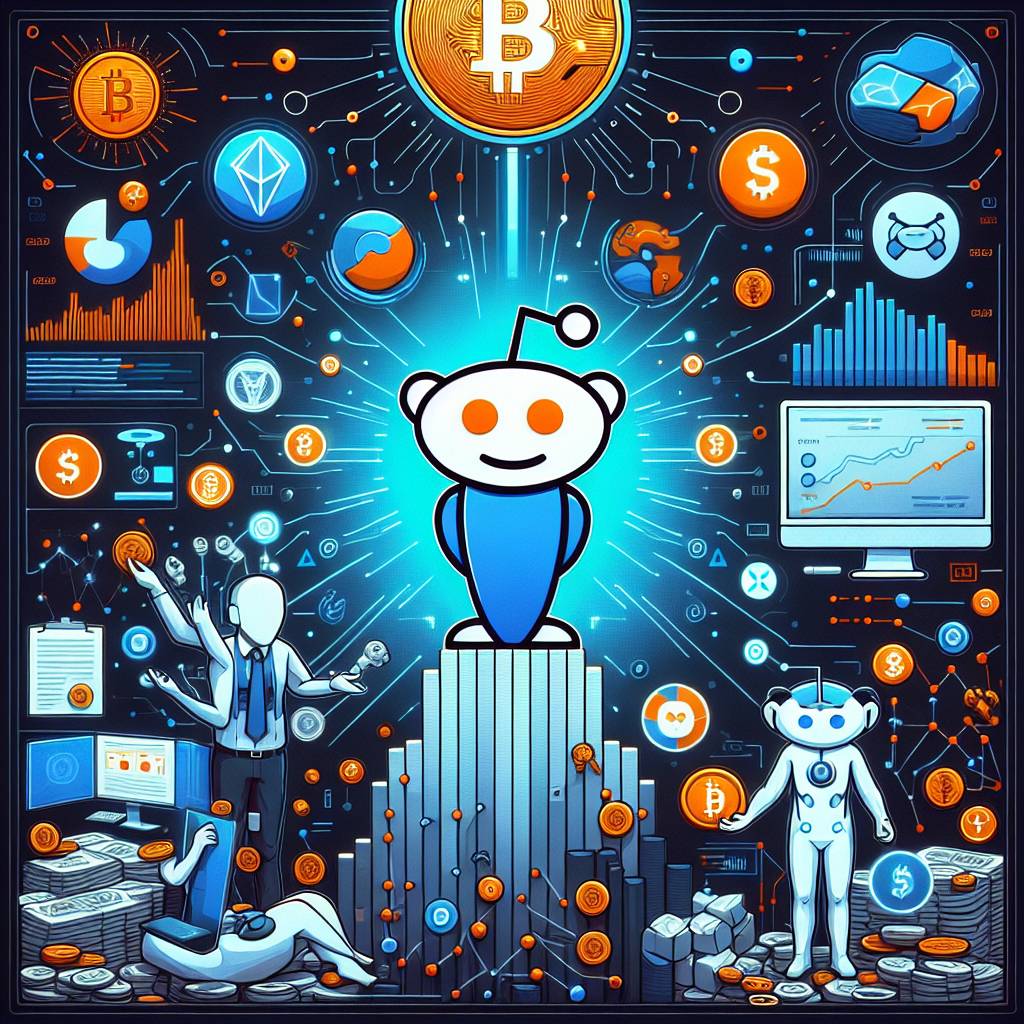 How can I find reliable information about the latest developments in the TRX community on Reddit?