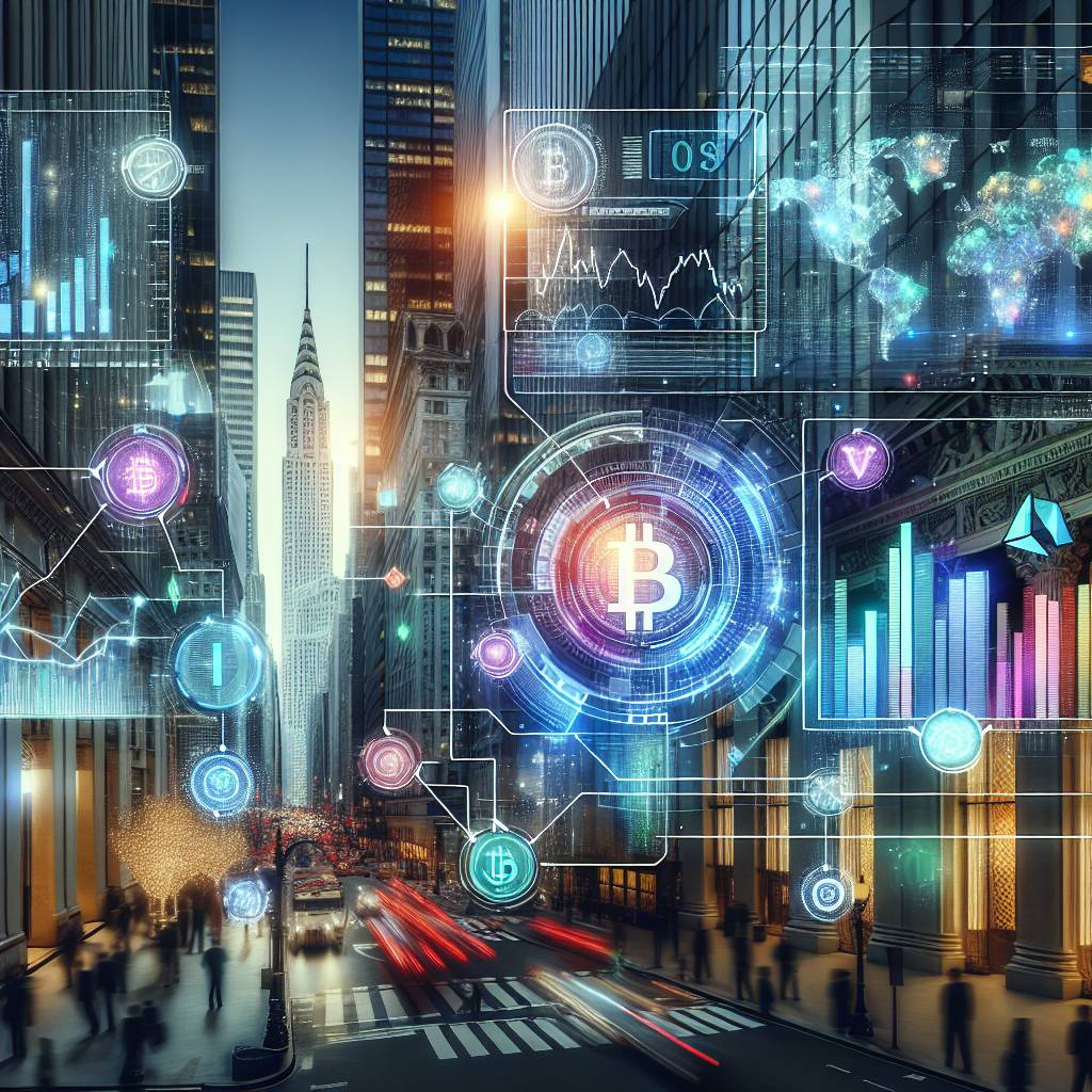 Where can I find reliable information about the latest news and updates on IOTA?