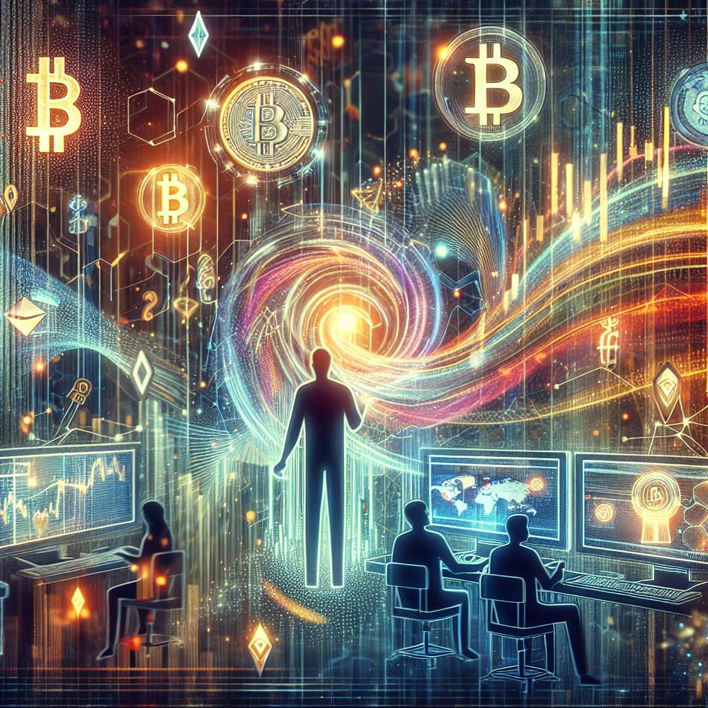 How can I find reliable sellers for used mining rigs in the cryptocurrency market?