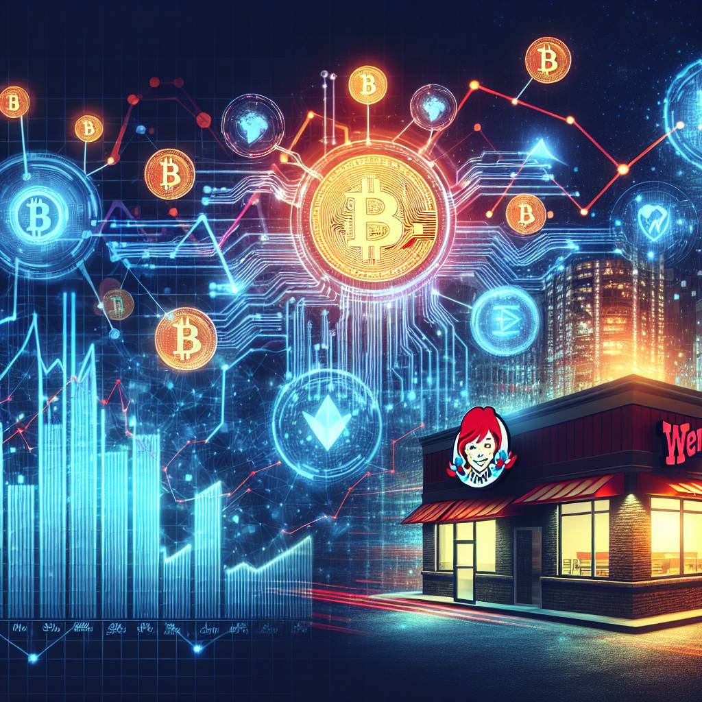 How can I use my Safeway gift card to buy Bitcoin or other cryptocurrencies?