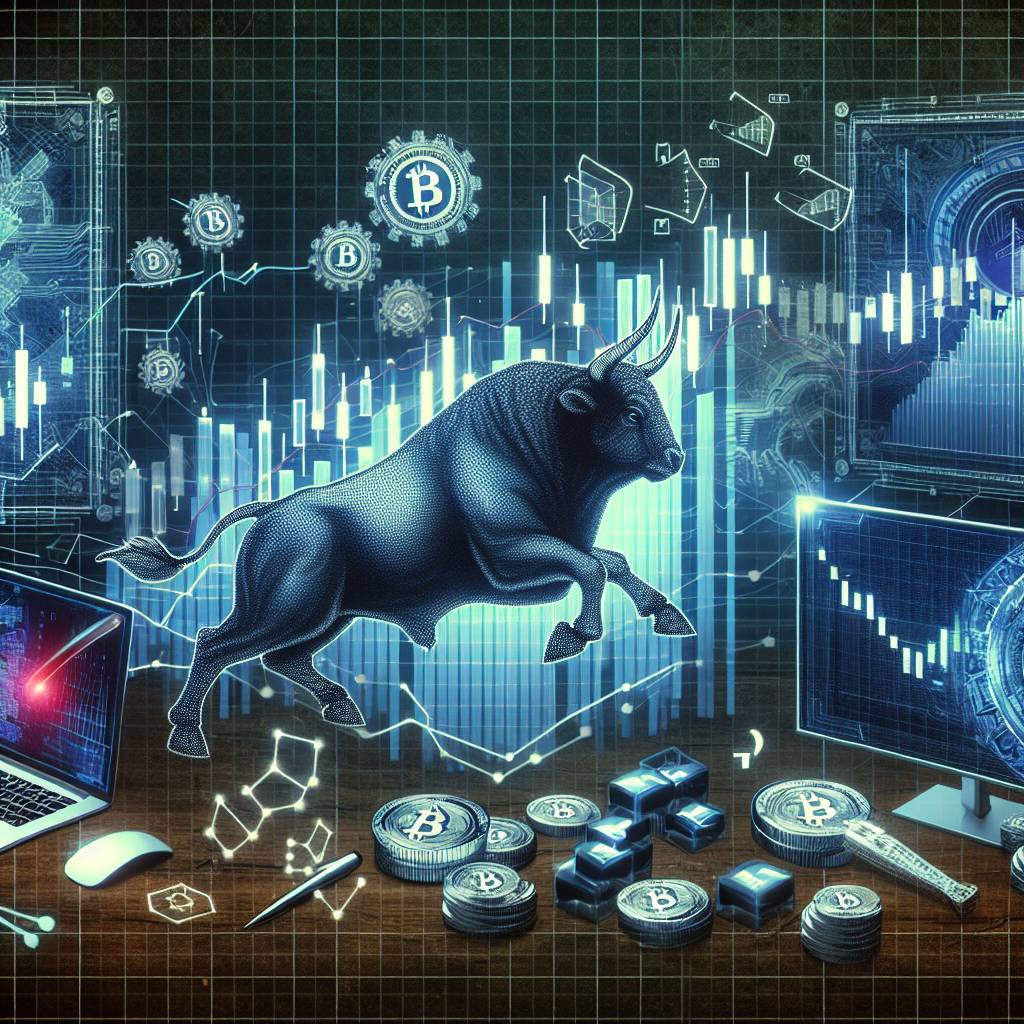 Are there any potential factors causing Ethereum to decrease in price?