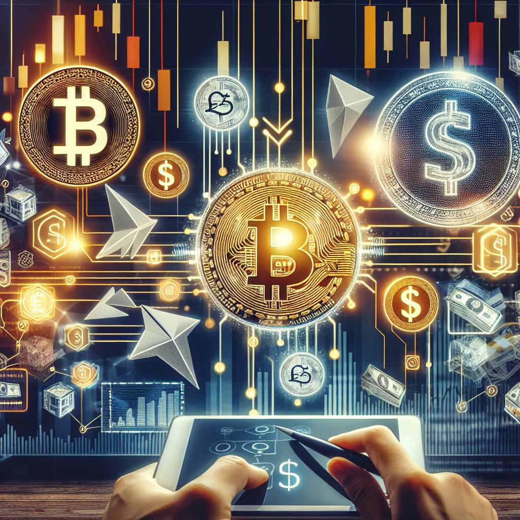 What are the fees involved in converting USD to cryptocurrencies?