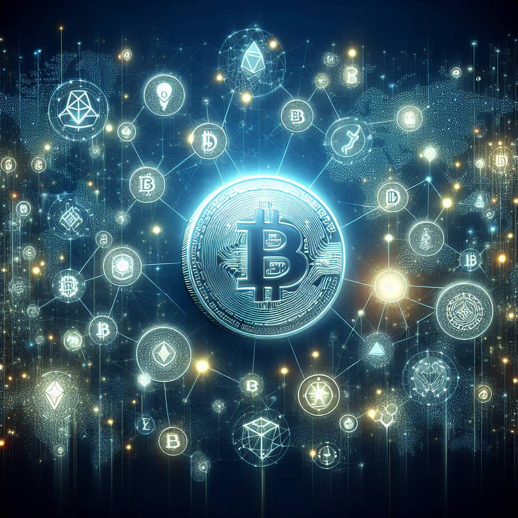 How does BG stock perform in the digital currency industry?