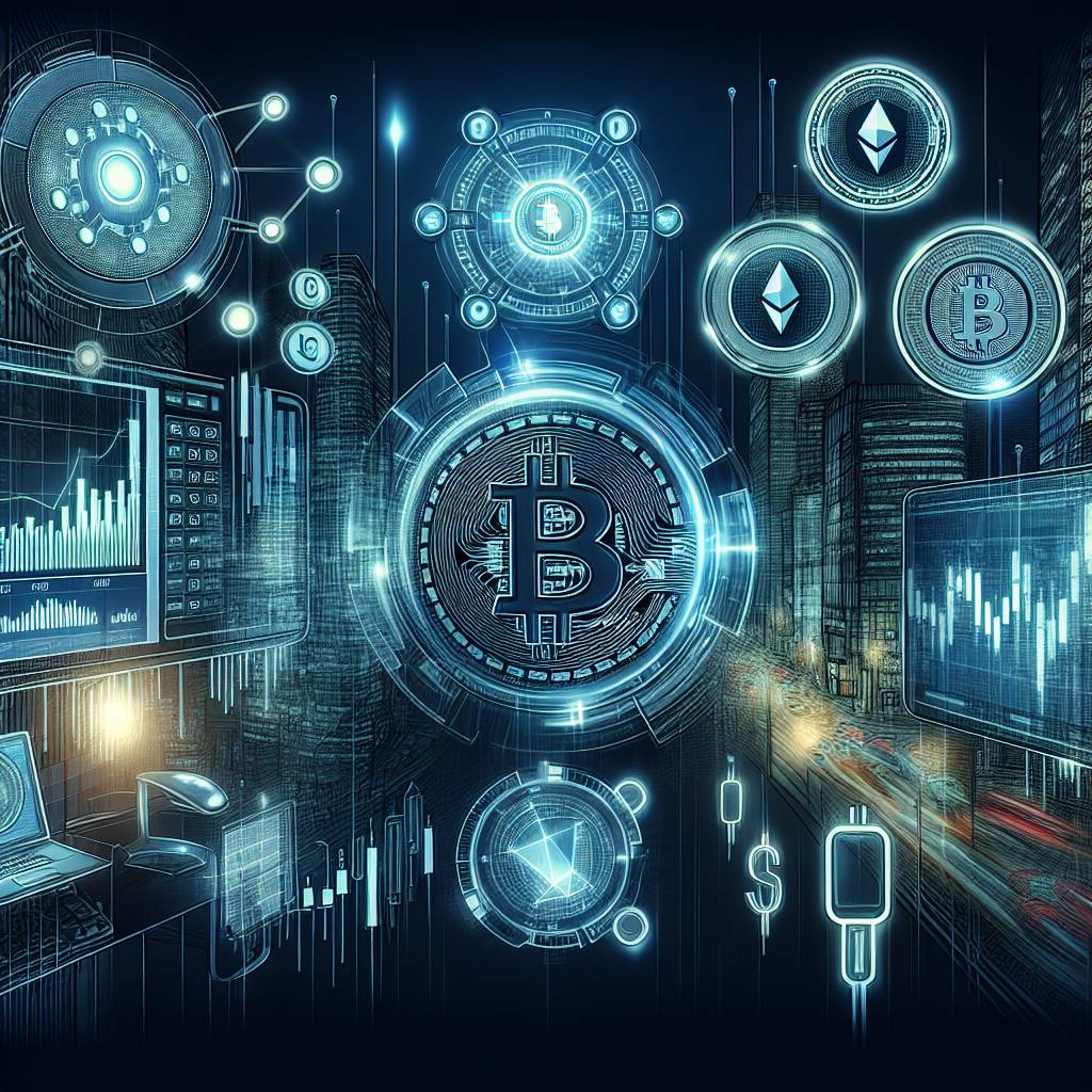 How are pips calculated in the context of cryptocurrency?