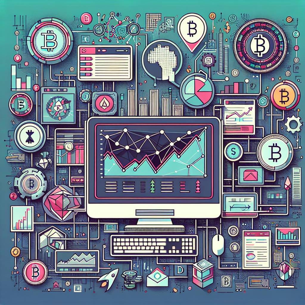 What is the circulating supply of Celsius Network Token?