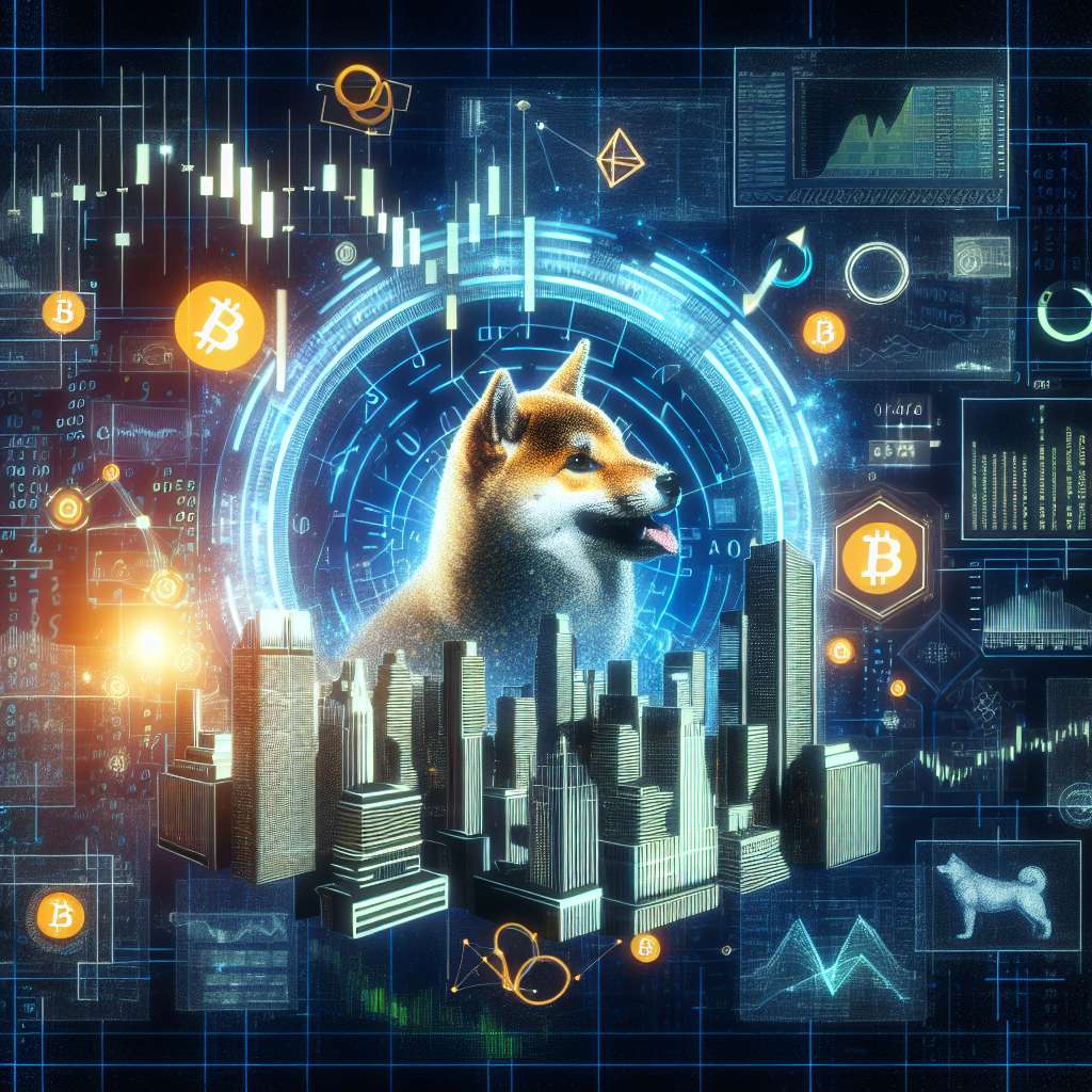 How can I obtain a VPP token for secure digital currency transactions?