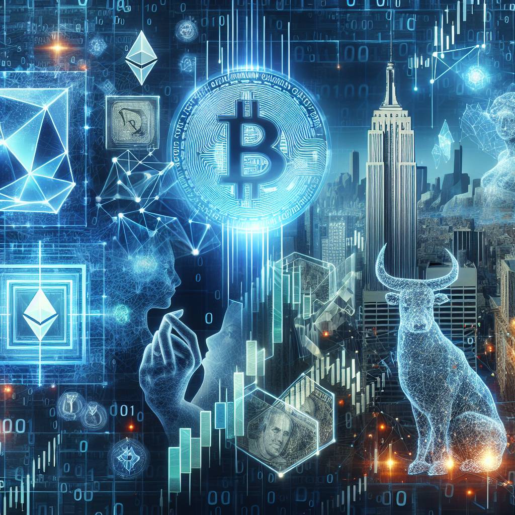 What are the top cryptocurrency projects utilizing quantum computing technology?