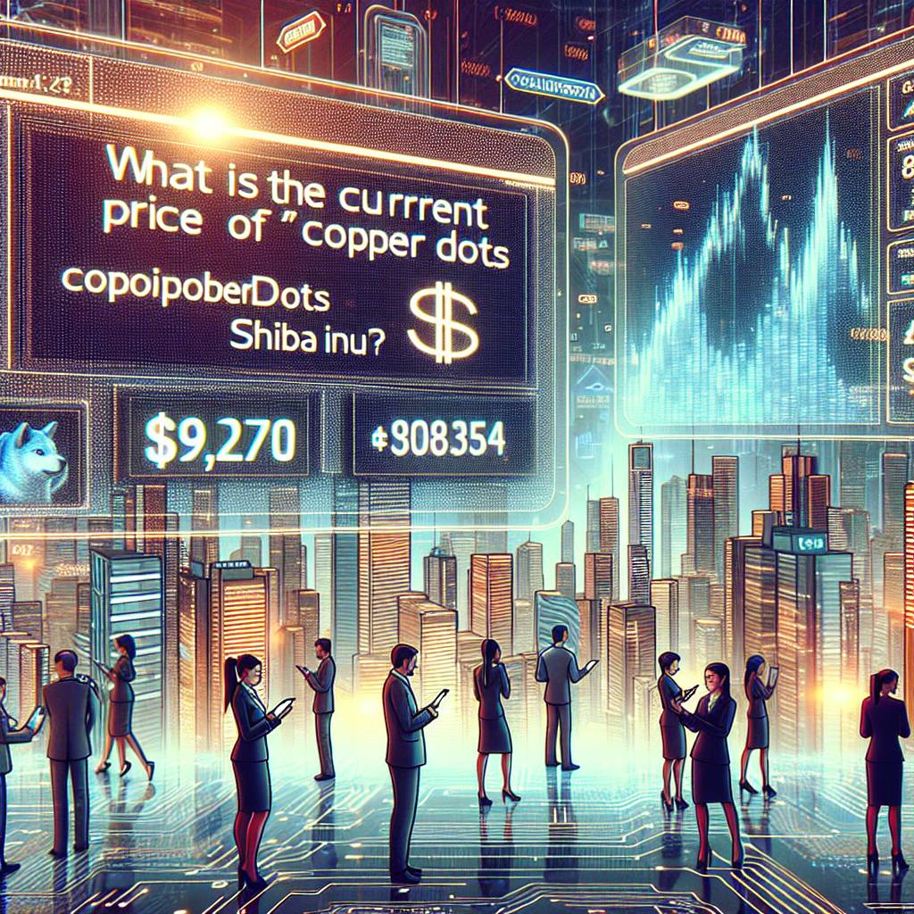 What is the current price of Constellation Crypto?