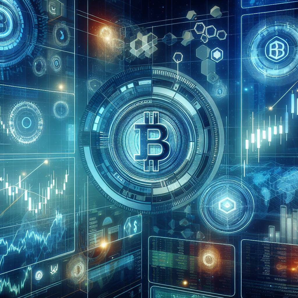 How does the current period of high investor confidence and rising stock prices affect the value of cryptocurrencies?