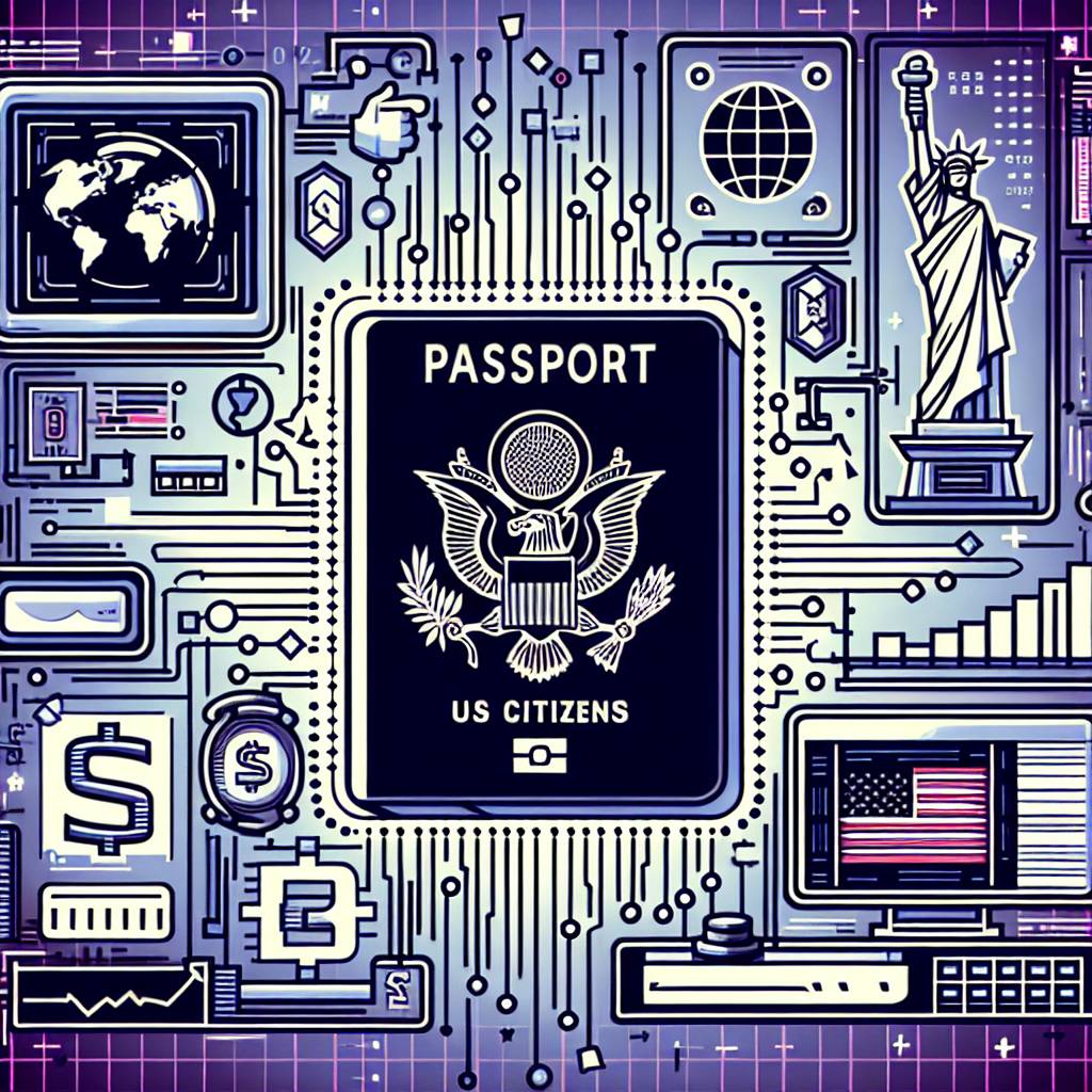 Are there any restrictions for US citizens when using gate.io for cryptocurrency transactions?