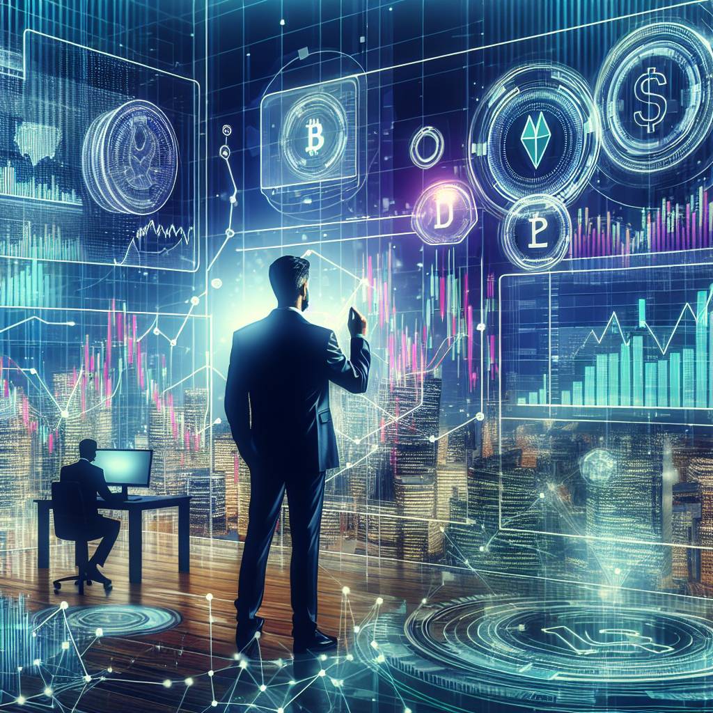 What factors are influencing the fluctuations in VinFast's stock price chart?