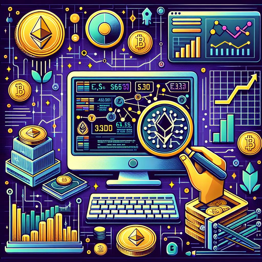 Are there any specific strategies for trading DVN after hours in the cryptocurrency market?