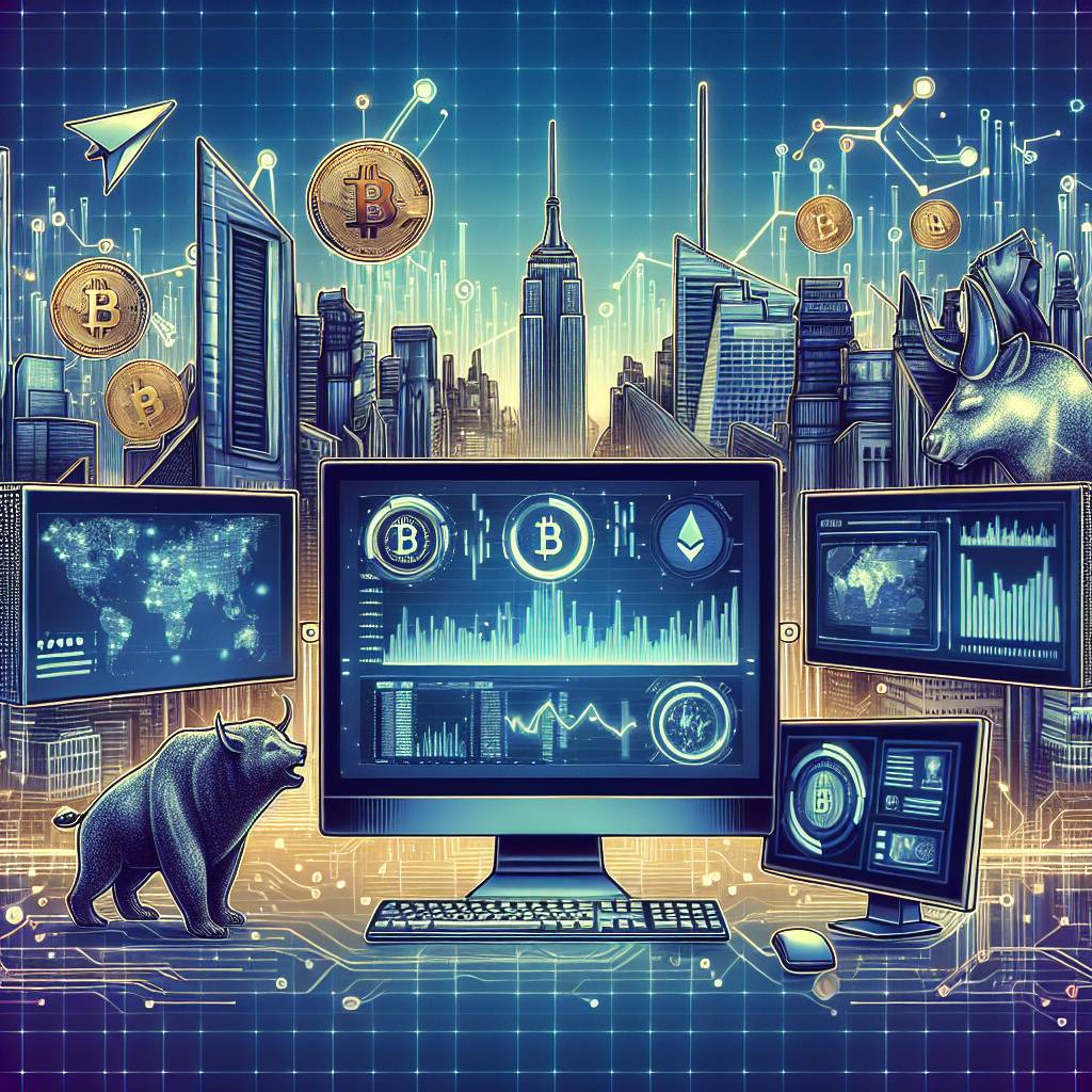 How do I determine the appropriate stop-loss level for my cryptocurrency investments?