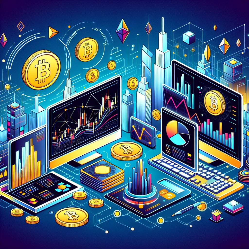 Can the break and retest indicator be used effectively in volatile cryptocurrency markets?