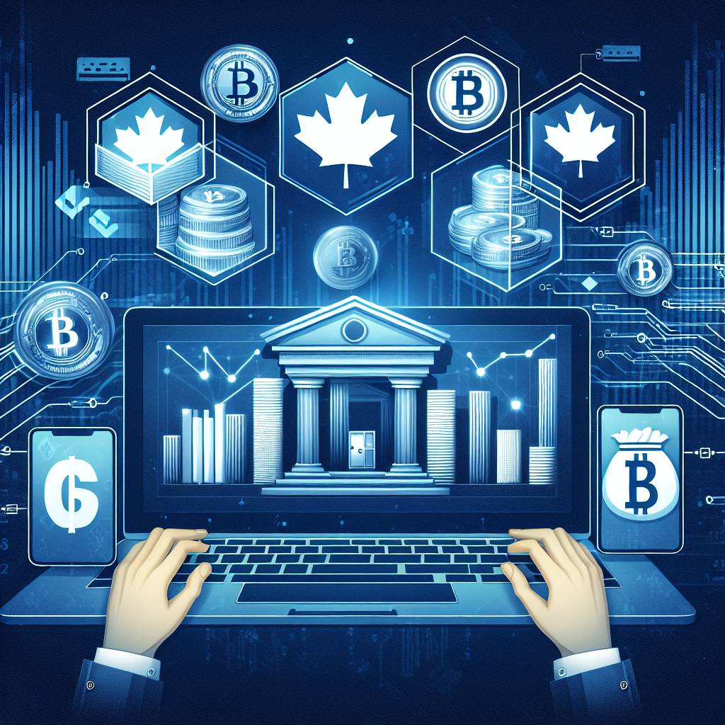 What are the steps to open a forex trading account with a cryptocurrency exchange?