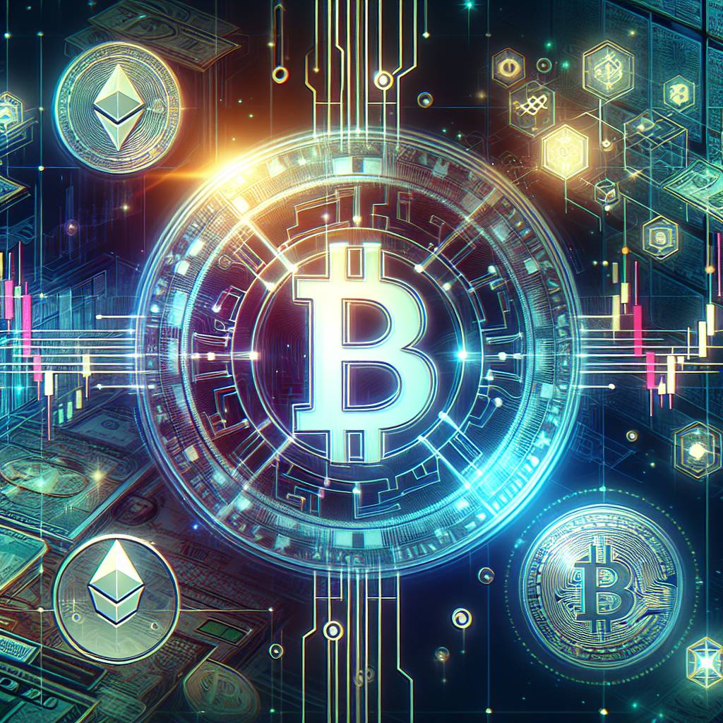 What are the best crypto broker dealers for trading Bitcoin?