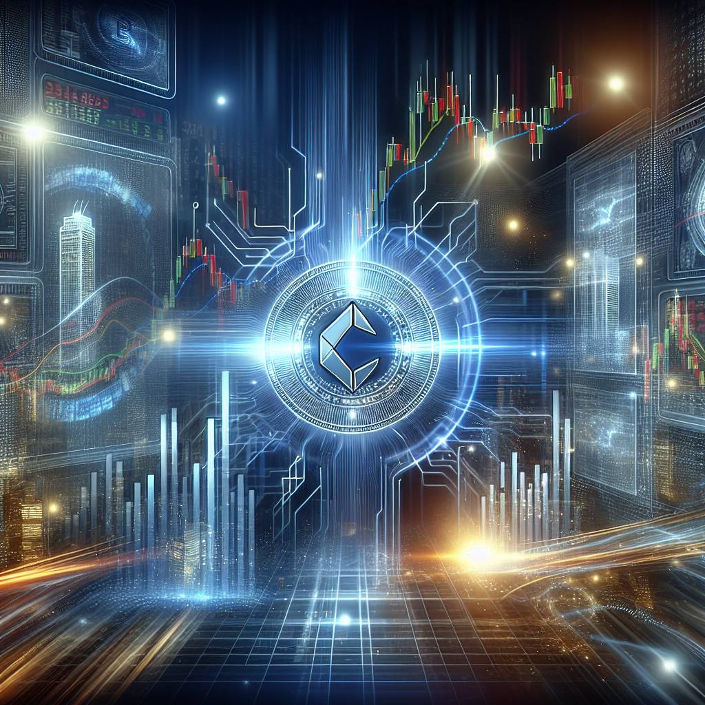 What are the latest trends in the MIM crypto market?