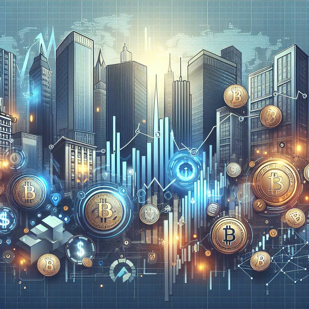 What are the risks and rewards of trading FX with cryptocurrencies?