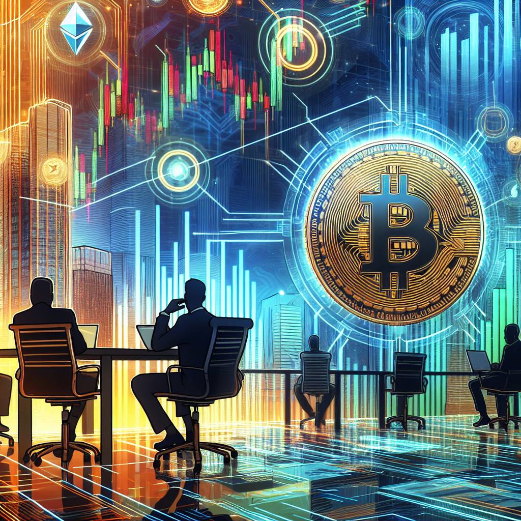 What are the reasons behind the prohibition of day trading in the digital currency industry?