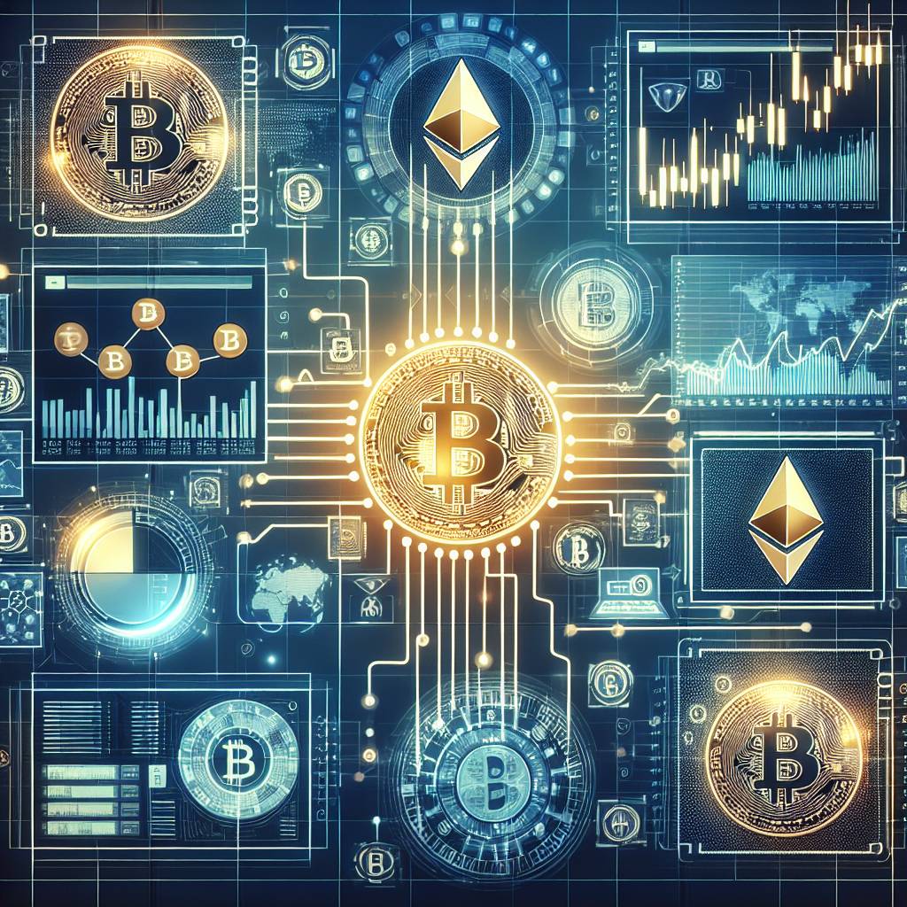 What are the best cryptocurrencies to invest in during the London session?