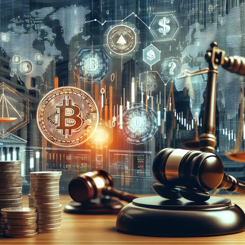 What are the potential risks and limitations associated with the inability to change the owner of a cryptocurrency basket?