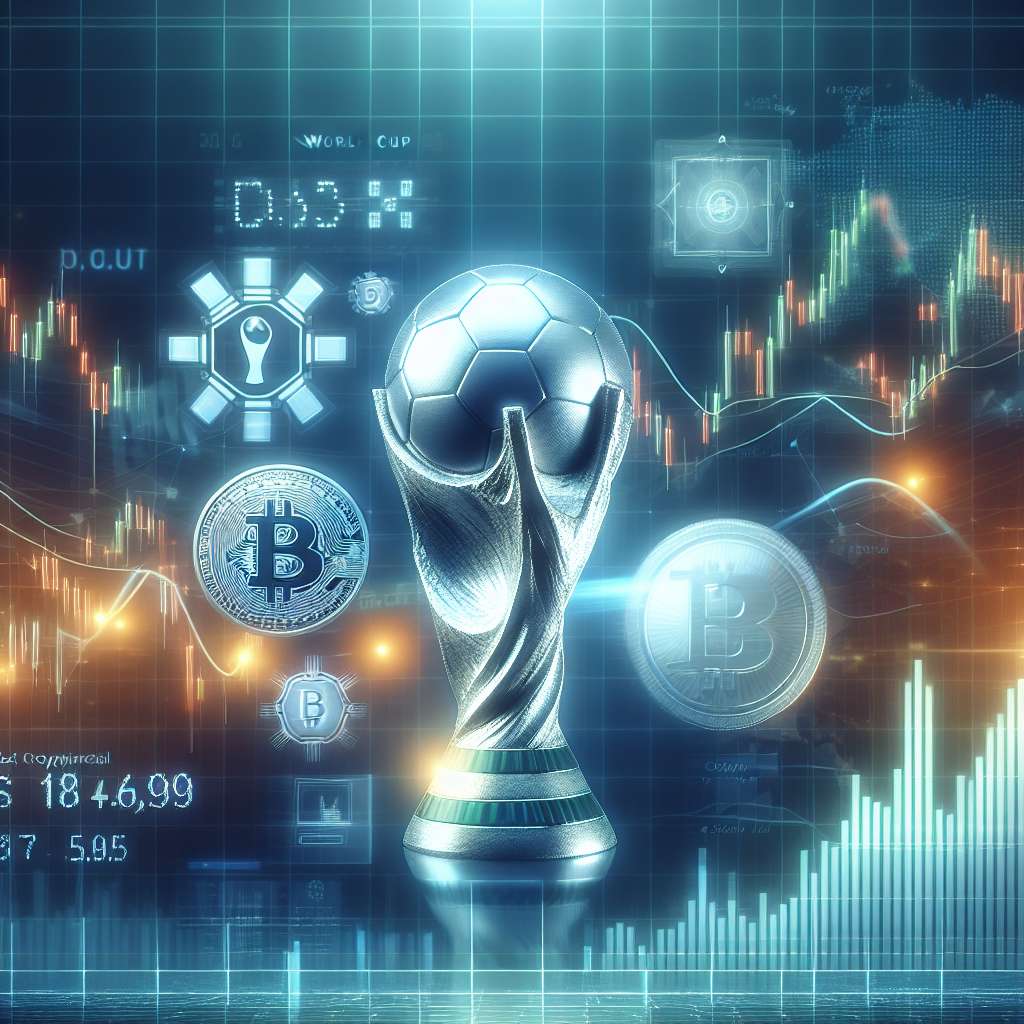 What are the best cryptocurrency gambling websites for football enthusiasts?