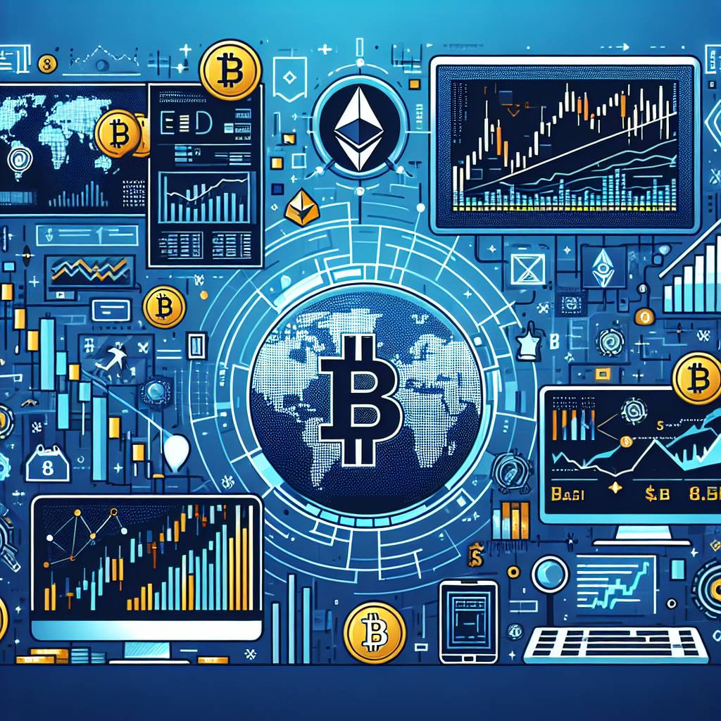 Where can I find the postal code for a specific cryptocurrency trading platform?