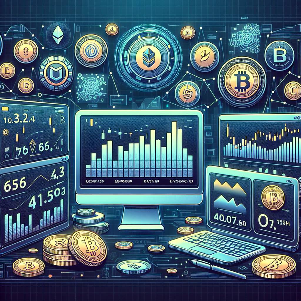 What tools or websites can provide accurate and up-to-date conversion rates for cryptocurrencies?