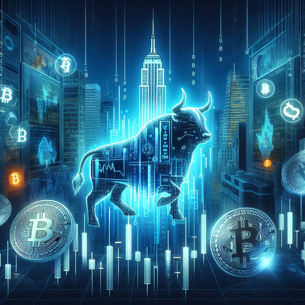 What is the minimum amount of cryptocurrency I can trade in on Binance?