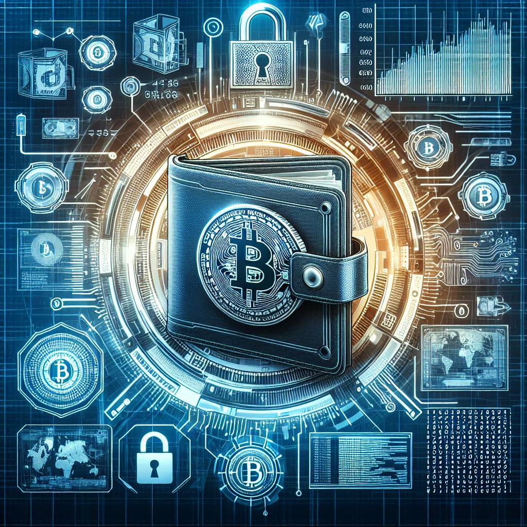 What is the best self custody wallet for storing cryptocurrencies securely?