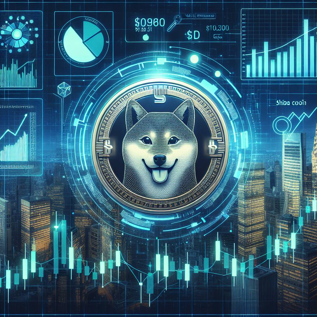 Are there any reliable shib price calculators that can help me predict the future price of shiba inu coins?