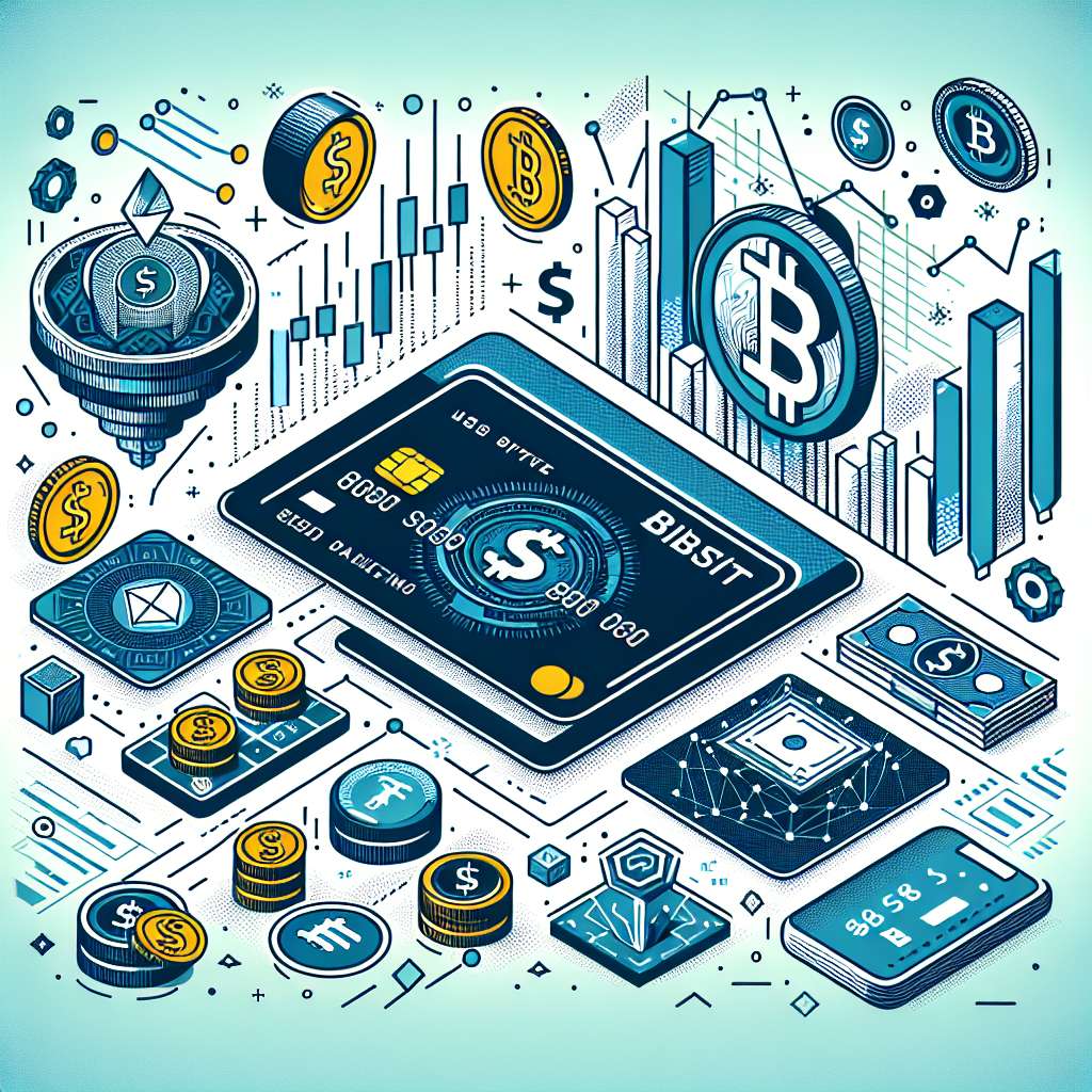 How can I earn sats through cryptocurrency trading?