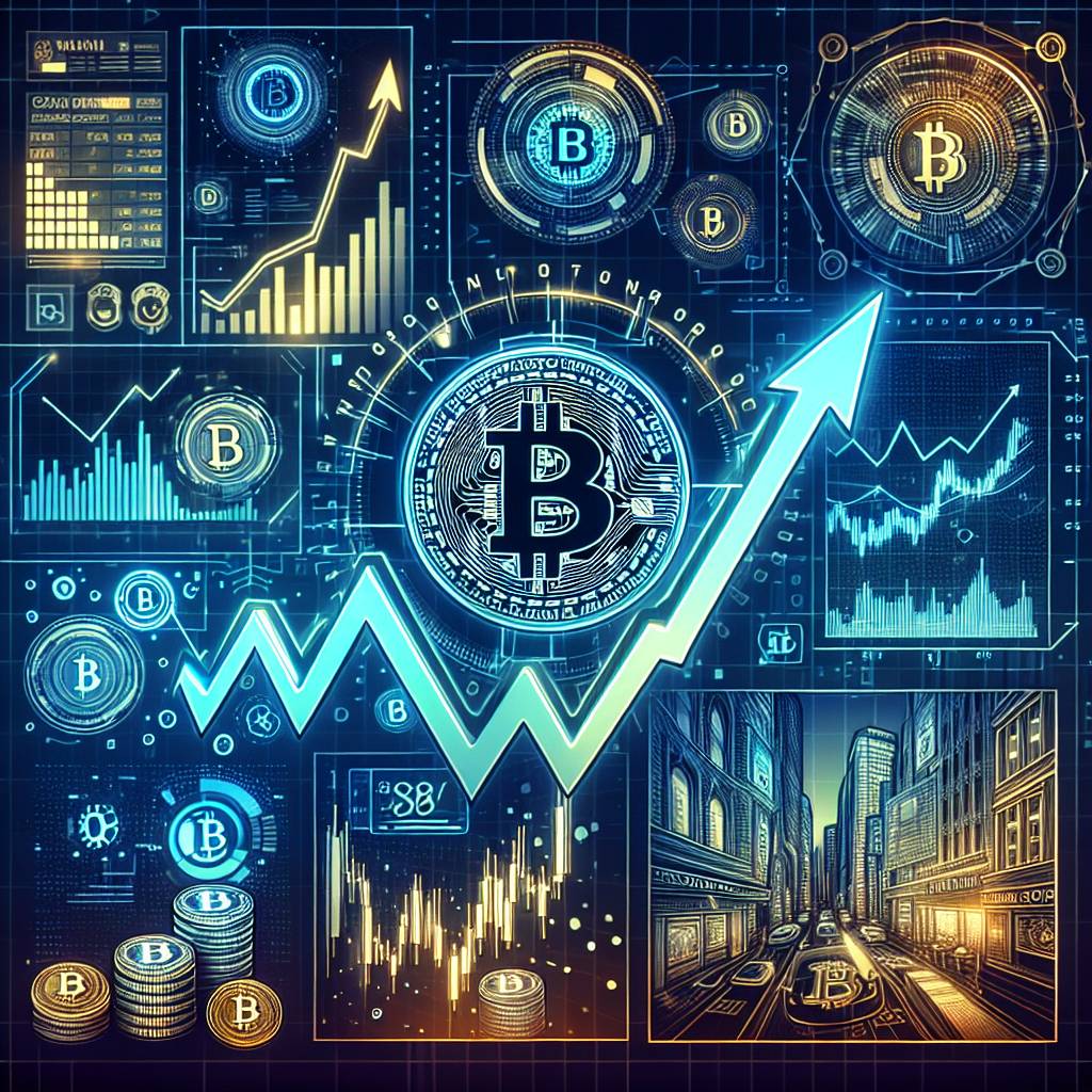 How quickly does Fidelity process cash settlements for digital currencies?