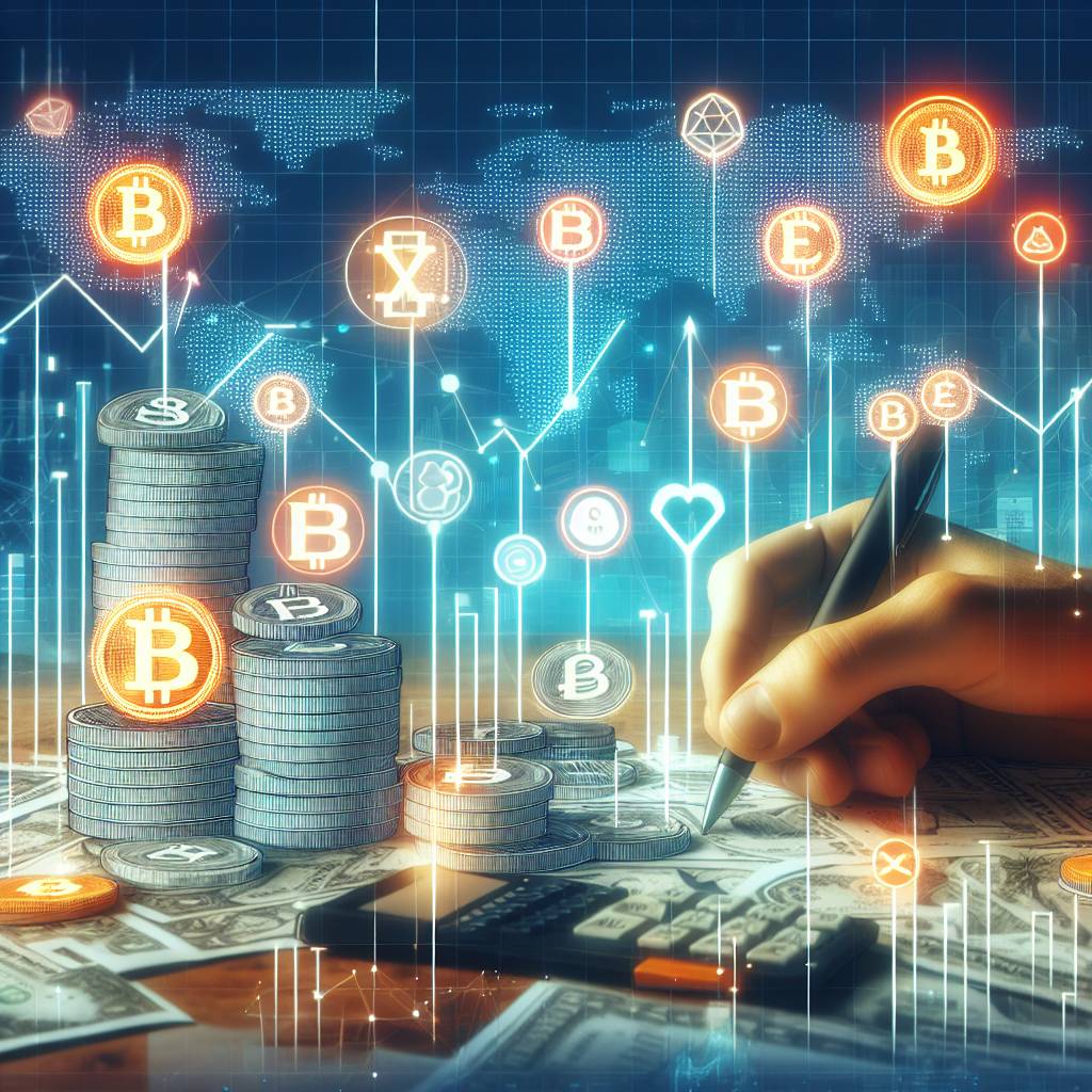 How can I save money on TurboTax when filing my cryptocurrency taxes in 2024?
