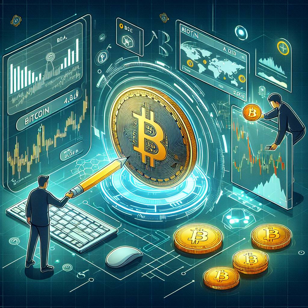 What are the steps to buy bitcoin instantly with a bank account?