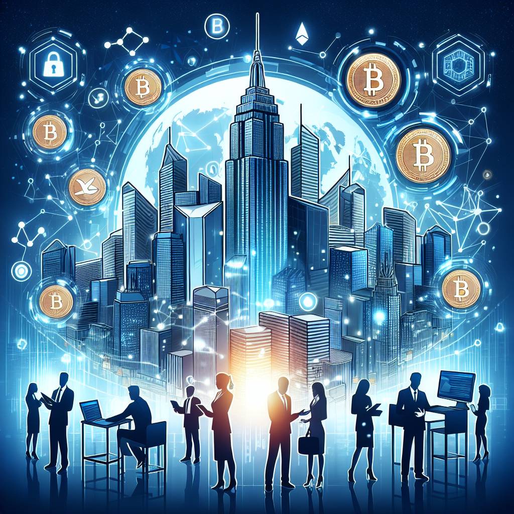 How can individuals protect their digital assets when investing in real estate using cryptocurrencies?