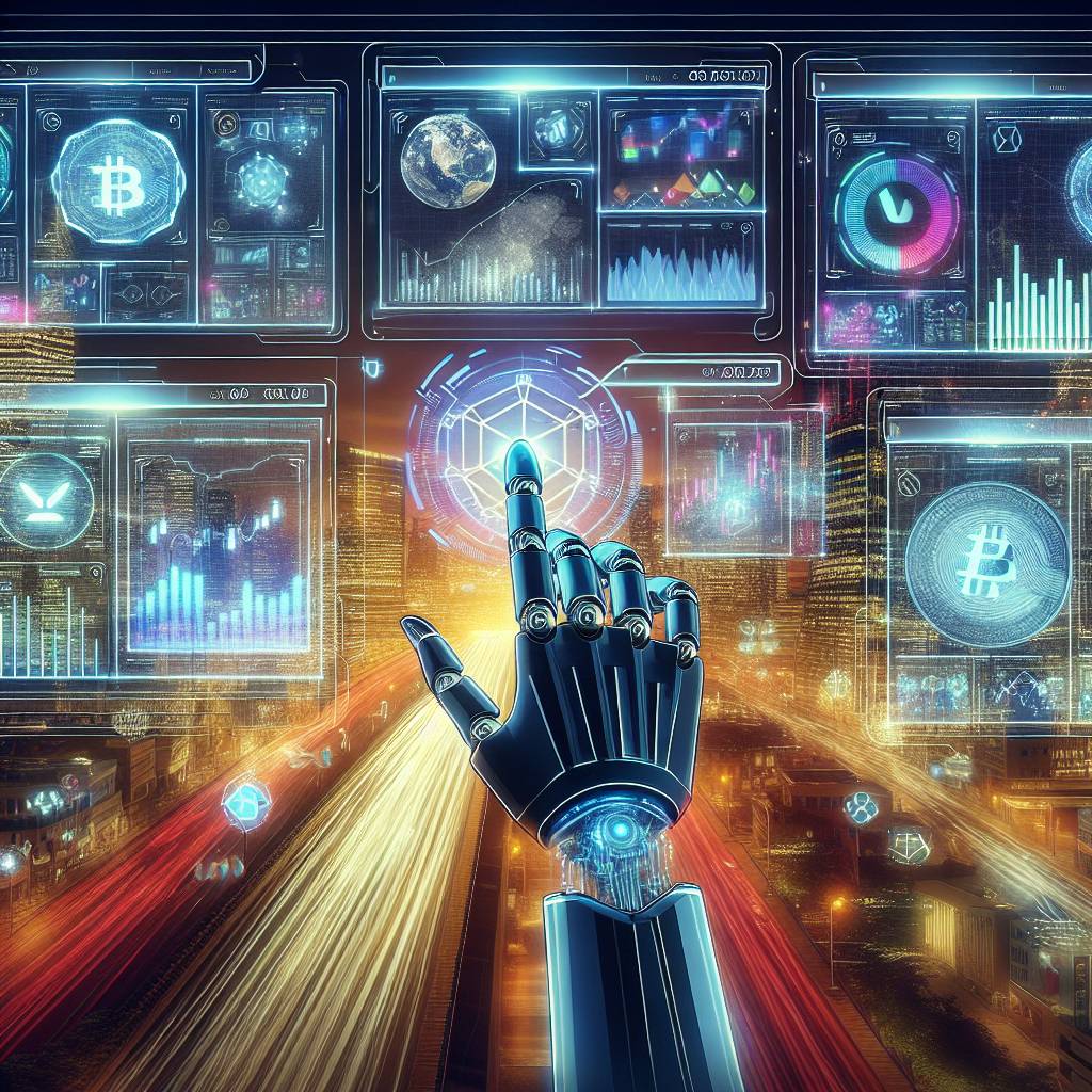 What is the difference between coin and stratos in the cryptocurrency market?