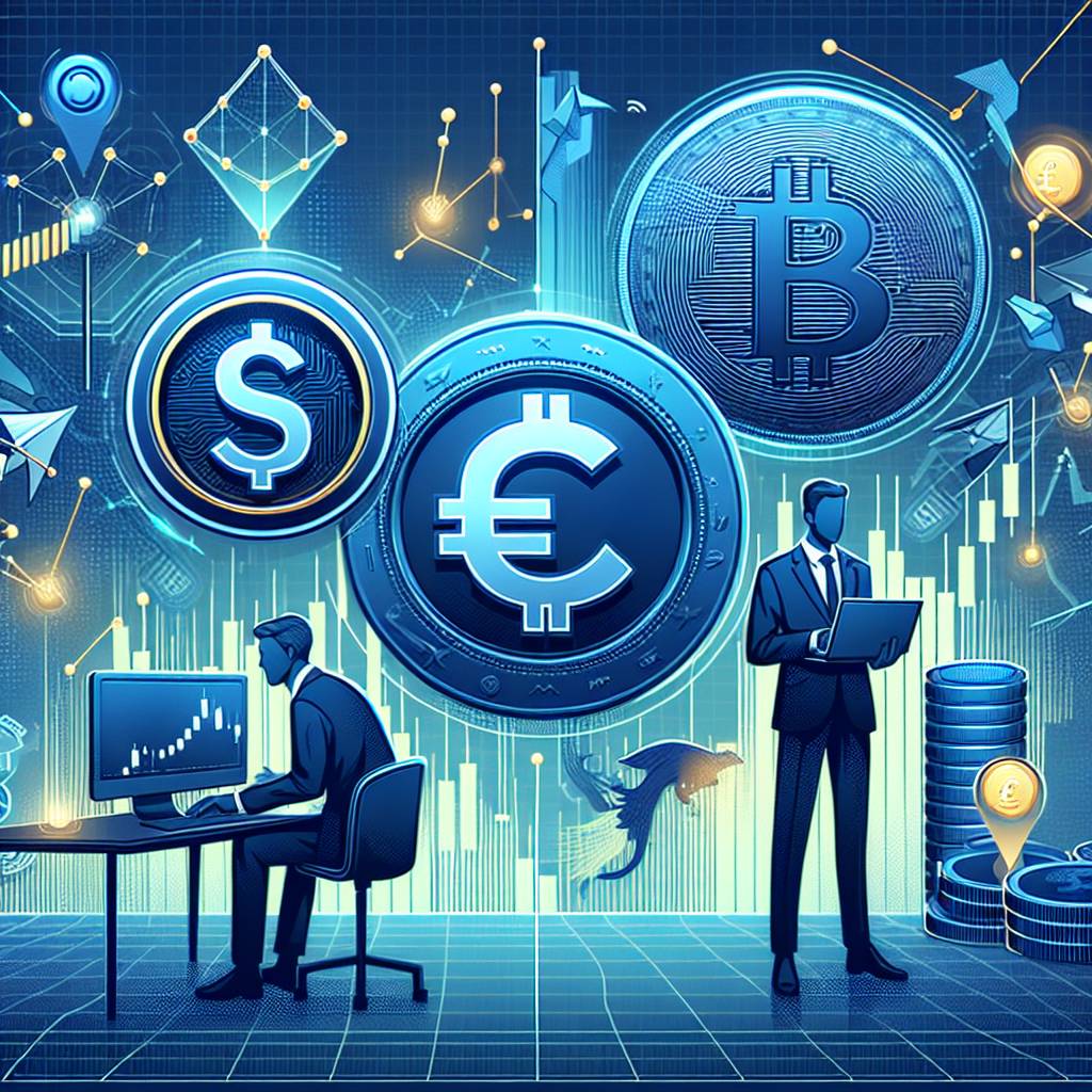 What strategies can be used to minimize risk when trading cryptocurrency derivatives?