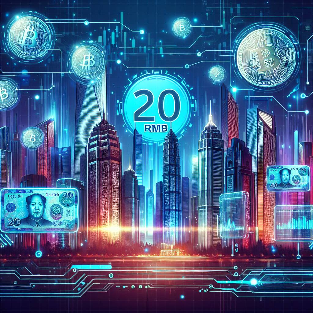 How can I invest in dividend-paying cryptocurrencies for 2024?