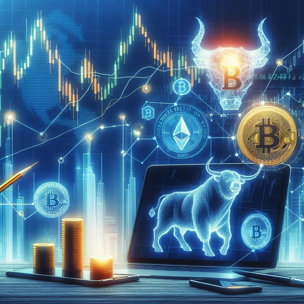 What are the potential economic impacts of cryptocurrency savings accounts?