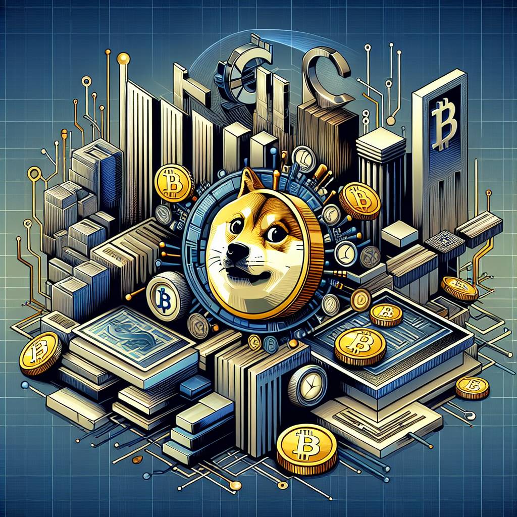 Where can I find the most reliable sources to purchase Dogecoin?