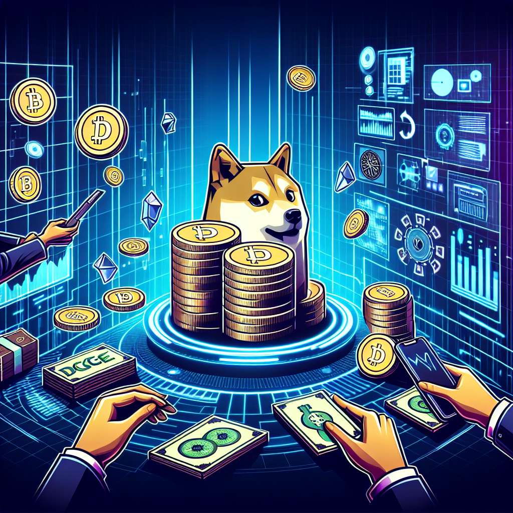 Are there any reputable cryptocurrency sweepstakes platforms that offer cash slots?